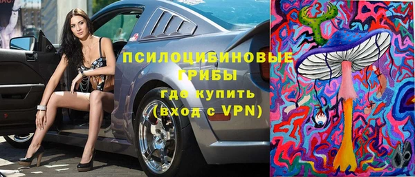 бутират Богородицк