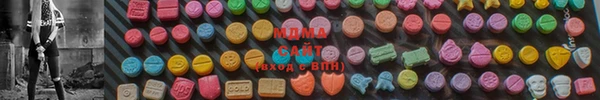 индика Богданович