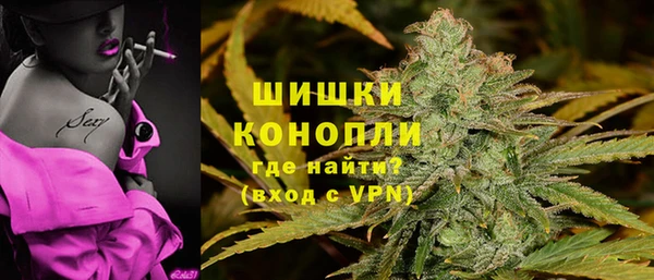 бутират Богородицк