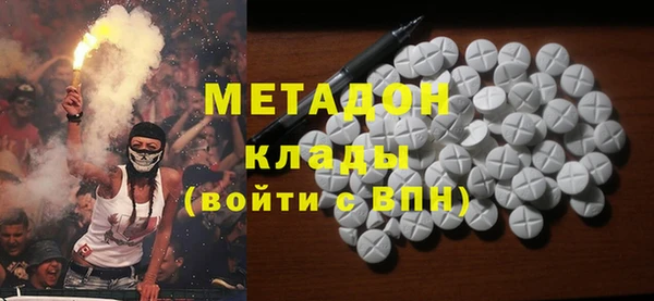 индика Богданович