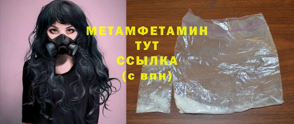 индика Богданович