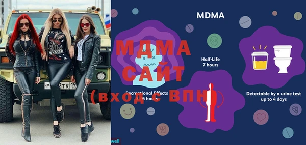 индика Богданович