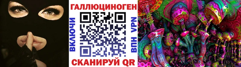 KRAKEN ССЫЛКА  Грозный  дарк нет Telegram  Галлюциногенные грибы Psilocybe 