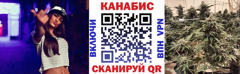 Каннабис тримм Грозный